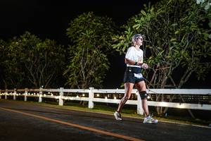 BIB: 
                            <button type="button" onclick="openModal(26539811)" class="btn btn-primary btn-sm float-right btn-popup" data-toggle="modal" data-target=".modal-high-quality">
                        <i class="fas fa-shopping-cart"></i> Add to Cart
                    </button>
                                            <button type="button" onclick="isThisMe(26539811, true)" class="btn btn-success btn-sm float-right btn-popup btn-isme hidden" data-toggle="tooltip" data-placement="bottom" title="นี่คือรูปของคุณใช่ไหม คลิกที่นี่เพื่อเอาเข้าอัลบั้ม">
                        <i class="fas fa-plus"></i> Add to album
                    </button>
                    <button type="button" onclick="isThisMe(26539811, false)" class="btn btn-warning btn-sm float-right btn-popup btn-isnotme hidden">
                        <i class="fas fa-ban"></i> Remove from album
                    </button>